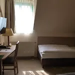 Hotel Landsberg Szálloda 2*