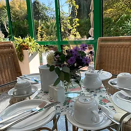 Hotel Landsberg Hotel 2*