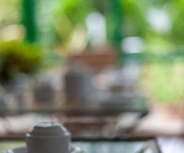 Hotell Hotel Landsberg 2*